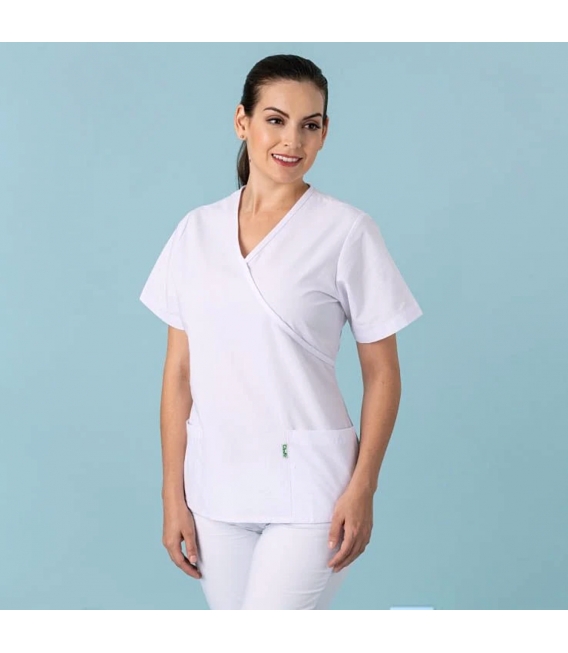 Bluza medicala femei